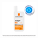 689327---protetor-solar-facial-la-roche-posay-anthelios-hydraox-fps6-loreal-brasil_0011_3337875686471_01_LRP_SELO_Hydrao.png