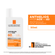 689327---protetor-solar-facial-la-roche-posay-anthelios-hydraox-fps6-loreal-brasil_0009_3337875686471_02ProdutoeDescriti.png