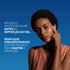 689327---protetor-solar-facial-la-roche-posay-anthelios-hydraox-fps6-loreal-brasil_0003_3337875686471_08MododeUso.png