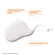 689327---protetor-solar-facial-la-roche-posay-anthelios-hydraox-fps6-loreal-brasil_0005_3337875686471_06Textura.png