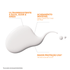 689327---protetor-solar-facial-la-roche-posay-anthelios-hydraox-fps6-loreal-brasil_0005_3337875686471_06Textura.png