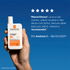 689327---protetor-solar-facial-la-roche-posay-anthelios-hydraox-fps6-loreal-brasil_0006_3337875686471_05Review.png
