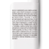 689327---protetor-solar-facial-la-roche-posay-anthelios-hydraox-fps6-loreal-brasil_0000_3337875686471_11Rotulo.png
