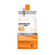 689327---protetor-solar-facial-la-roche-posay-anthelios-hydraox-fps6-loreal-brasil_0001_3337875686471_10Cartucho.png