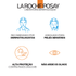 689327---protetor-solar-facial-la-roche-posay-anthelios-hydraox-fps6-loreal-brasil_0002_3337875686471_09SegurancaMedica.png