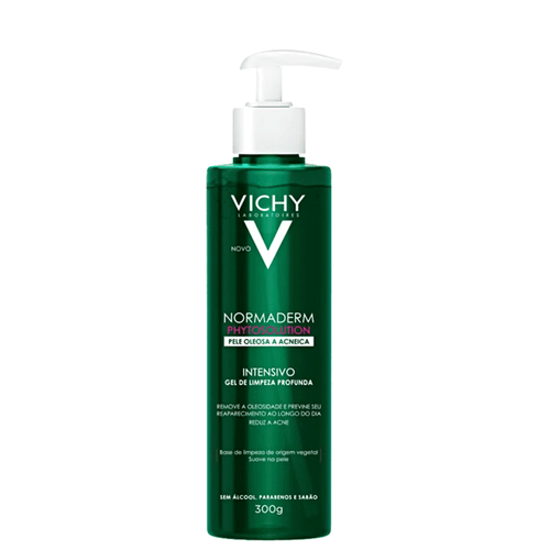 689742---gel-de-limpeza-facial-vichy-normaderm-phytosolution-300g_0006_8a300f0a-e743-4003-bf4a-5e74f170146c-vichy-normad.png 689742---gel-de-limpeza-facial-vichy-normaderm-phytosolution-300g_0006_8a300f0a-e743-4003-bf4a-5e74f170146c-vichy-normad.png
