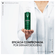 689742---gel-de-limpeza-facial-vichy-normaderm-phytosolution-300g_0001_a5c0b786-1ded-43a6-9e07-223bcdf0c0ab-vichy-normad.png