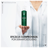 689742---gel-de-limpeza-facial-vichy-normaderm-phytosolution-300g_0001_a5c0b786-1ded-43a6-9e07-223bcdf0c0ab-vichy-normad.png