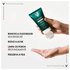 689742---gel-de-limpeza-facial-vichy-normaderm-phytosolution-300g_0004_95e89c8b-f389-4da0-bf0f-0a8e7880376d-vichy-normad.png