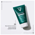 689742---gel-de-limpeza-facial-vichy-normaderm-phytosolution-300g_0008_1e05e18f-5005-4995-90b2-4abee1ef7526-vichy-normad.png