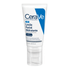 729086---Locao-Facial-Hidratante-Cerave-Pele-Normal-a-Seca-52ml_0010_01_Produto-fundo-branco.png