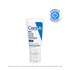 729086---Locao-Facial-Hidratante-Cerave-Pele-Normal-a-Seca-52ml_0009_02_Selo-Dermatologistas.png
