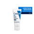 729086---Locao-Facial-Hidratante-Cerave-Pele-Normal-a-Seca-52ml_0008_03_Produto-e-Volumetria.png