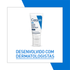 729086---Locao-Facial-Hidratante-Cerave-Pele-Normal-a-Seca-52ml_0001_11_Familia-de-produtos.png