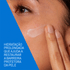 729086---Locao-Facial-Hidratante-Cerave-Pele-Normal-a-Seca-52ml_0002_09_Rotina.png