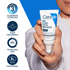 729086---Locao-Facial-Hidratante-Cerave-Pele-Normal-a-Seca-52ml_0004_07_Icones-Claims.png