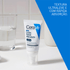 729086---Locao-Facial-Hidratante-Cerave-Pele-Normal-a-Seca-52ml_0006_05_Pack.png