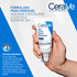 729086---Locao-Facial-Hidratante-Cerave-Pele-Normal-a-Seca-52ml_0007_04_Por-que-ceraminas_.png