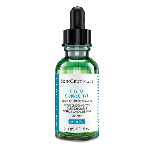 731170---Serum-Corretor-Calmante-Skinceuticals-Phyto-Corrective-30ml_0008_7899706187015-(0).png 731170---Serum-Corretor-Calmante-Skinceuticals-Phyto-Corrective-30ml_0008_7899706187015-(0).png
