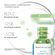 731170---Serum-Corretor-Calmante-Skinceuticals-Phyto-Corrective-30ml_0000_7899706187015-(9).png