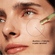 731170---Serum-Corretor-Calmante-Skinceuticals-Phyto-Corrective-30ml_0001_7899706187015-(7).png