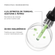 731170---Serum-Corretor-Calmante-Skinceuticals-Phyto-Corrective-30ml_0005_7899706187015-(3).png