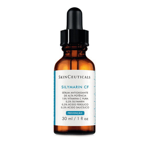 731234---Serum-Antioxidante-e-Antioleosidade-Skinceuticals-Silymarin-30ml_0009_7899706186360-(0).png 731234---Serum-Antioxidante-e-Antioleosidade-Skinceuticals-Silymarin-30ml_0009_7899706186360-(0).png