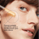 731234---Serum-Antioxidante-e-Antioleosidade-Skinceuticals-Silymarin-30ml_0002_7899706186360-(8).png