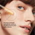 731234---Serum-Antioxidante-e-Antioleosidade-Skinceuticals-Silymarin-30ml_0002_7899706186360-(8).png