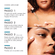 731234---Serum-Antioxidante-e-Antioleosidade-Skinceuticals-Silymarin-30ml_0003_7899706186360-(6).png