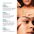 731234---Serum-Antioxidante-e-Antioleosidade-Skinceuticals-Silymarin-30ml_0003_7899706186360-(6).png