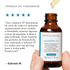 731234---Serum-Antioxidante-e-Antioleosidade-Skinceuticals-Silymarin-30ml_0004_7899706186360-(5).png