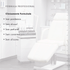 731234---Serum-Antioxidante-e-Antioleosidade-Skinceuticals-Silymarin-30ml_0005_7899706186360-(4).png