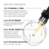 731234---Serum-Antioxidante-e-Antioleosidade-Skinceuticals-Silymarin-30ml_0006_7899706186360-(3).png