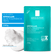 735051---Refil-de-Gel-de-Limpeza-Facial-La-Roche-Posay-Effaclar-Alta-Tolerancia-240g_0001_02ProdutoeDescritivo240g.png
