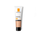 741221---Protetor-Solar-La-Roche-Posay-Anthelios-60-FPS-30g_0009_7899706185844_01Pack.png