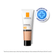 741221---Protetor-Solar-La-Roche-Posay-Anthelios-60-FPS-30g_0008_7899706185844_01PackSelo.png