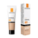 741221---Protetor-Solar-La-Roche-Posay-Anthelios-60-FPS-30g_0001_7899706185844_09Cartucho.png