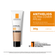 741221---Protetor-Solar-La-Roche-Posay-Anthelios-60-FPS-30g_0007_7899706185844_02ProdutoeDescritivo.png