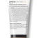 741221---Protetor-Solar-La-Roche-Posay-Anthelios-60-FPS-30g_0000_7899706185844_10Rotulo.png
