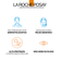 741221---Protetor-Solar-La-Roche-Posay-Anthelios-60-FPS-30g_0002_7899706185844_08SegurancaMedica.png