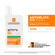784290---Protetor-Solar-La-Roche-Posay-Anthelios-Airlicium-Fluido-FPS50-40ml_0006_02ProdutoeDescritivoSemCor.png