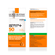 784290---Protetor-Solar-La-Roche-Posay-Anthelios-Airlicium-Fluido-FPS50-40ml_0001_08CartuchoSemCor.png
