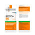 784290---Protetor-Solar-La-Roche-Posay-Anthelios-Airlicium-Fluido-FPS50-40ml_0001_08CartuchoSemCor.png