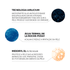784290---Protetor-Solar-La-Roche-Posay-Anthelios-Airlicium-Fluido-FPS50-40ml_0004_04Ativos.png
