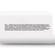 784290---Protetor-Solar-La-Roche-Posay-Anthelios-Airlicium-Fluido-FPS50-40ml_0000_09RotuloSemCor.png