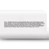 784290---Protetor-Solar-La-Roche-Posay-Anthelios-Airlicium-Fluido-FPS50-40ml_0000_09RotuloSemCor.png
