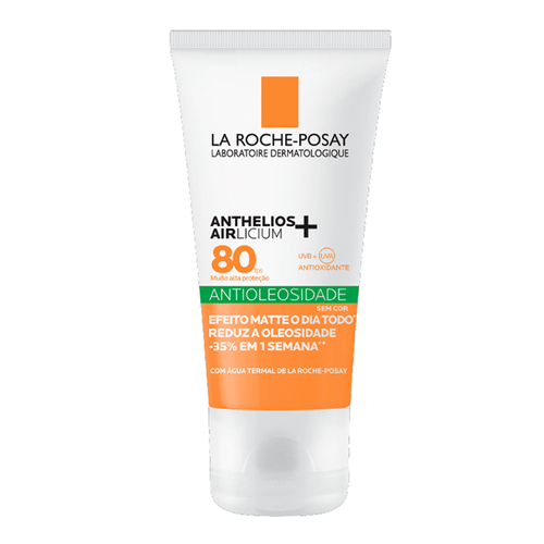 784362---Protetor-Solar-La-Roche-Posay-Anthelios-Airlicium-FPS80-Sem-Cor-40g_0008_7899706195027_01Pack.png 784362---Protetor-Solar-La-Roche-Posay-Anthelios-Airlicium-FPS80-Sem-Cor-40g_0008_7899706195027_01Pack.png