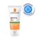 784362---Protetor-Solar-La-Roche-Posay-Anthelios-Airlicium-FPS80-Sem-Cor-40g_0009_7899706195027_01_LRP_Selo_Airlicium-.png