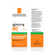 784362---Protetor-Solar-La-Roche-Posay-Anthelios-Airlicium-FPS80-Sem-Cor-40g_0001_7899706195027_10Cartucho.png